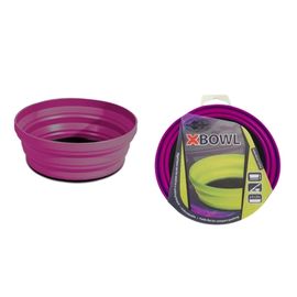 Миска складная X-Bowl