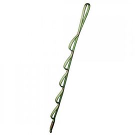 Самостраховка ChainB 110 FA 2102