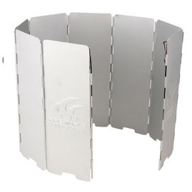 Ветрозащита Windscreen 24x84 510