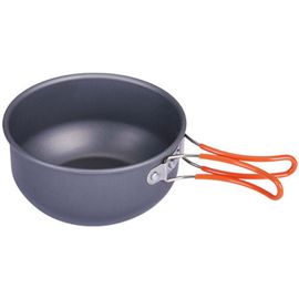 Миска 600мл FM305