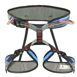 Система Gekkon