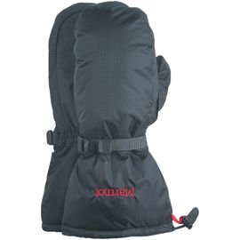 Перчатки Expedition Mitt