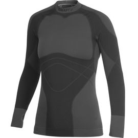Термофутболка Craft Warm Wmn 1901632