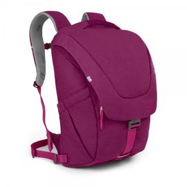 Рюкзак Flap Jill Pack O/S