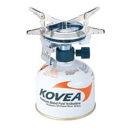 Горелка газовая TKB-8712 Auto Gas