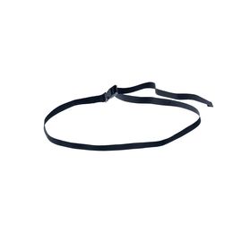 Пояс Chalk bag BELT