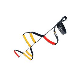 Лесенка  JACOB