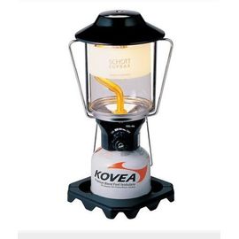 Газовая лампа TKL-961 Galaxy Lantern