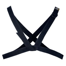 Поддержка Puller