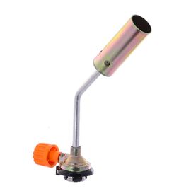 Резак KT-2008 Rocket Torch