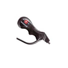 Точилка для ножа 6 18 00