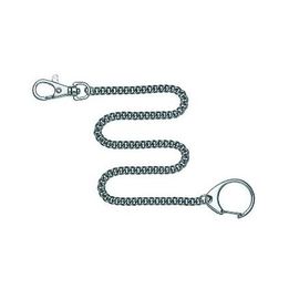 Цепочка 6 73 00