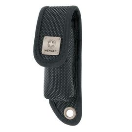 Чехол 6 68 19 00