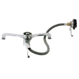 Переходник KA-0103