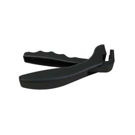 Ручка-хваталка Terra Pot Lifter