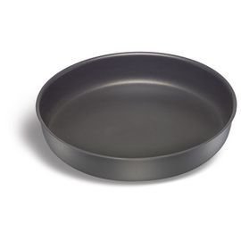 Сковородка Terra Fry Pan