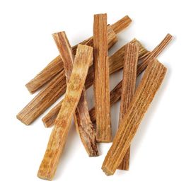 Растопка "дрова" MayaSticks упаковка 300г