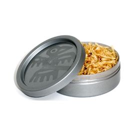 Растопка стружка MayaDust