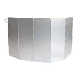 Windscreen (ветрозащитный экран)