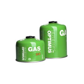 Баллон Gas Canister 100 g