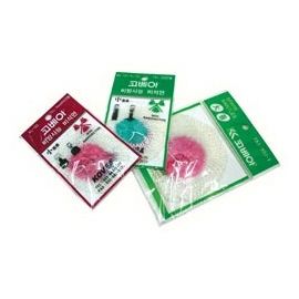 Сеточка для лампы MANTLE961