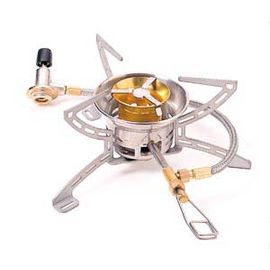 Горелка мультитопливная Primus OmniFuel