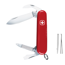 Нож 1 65 09 Classic 65