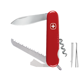 Нож 1 66 49 Classic 66