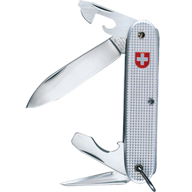 Нож 1 70 01 Swiss Army 70