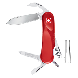 Нож 1 10 69 300 Evolution 10