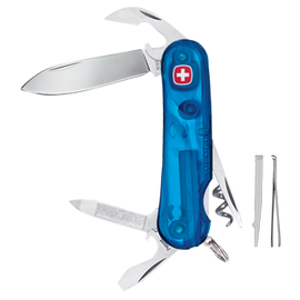 Нож 1 10 09 416 Evolution 10.616