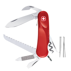 Нож 1 13 59 300 Evolution S 13