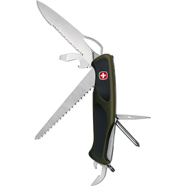 Нож 1 77 178 823 Х-metal box RangerGrip 178.823.X