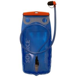 Питьевая система Widepac 2