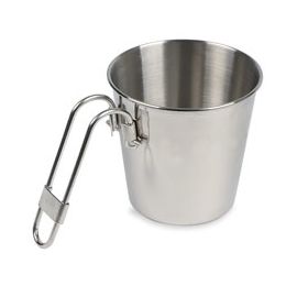 Кружка Expedition Mug