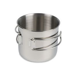 Кружка Handle Mug