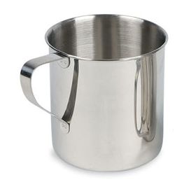 Кружка Tatonka Mug