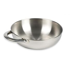 Миска с ручкой Bowl w. Grip