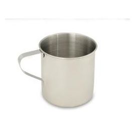 Кружка Mug "S"