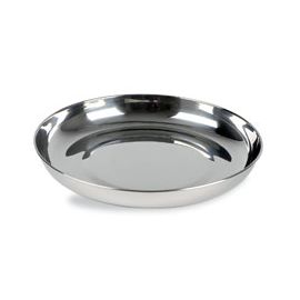 Миска Small Plate