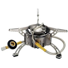 Горелка мультитопл. KB-0603