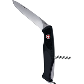 Нож 1 77 52 Ranger 52