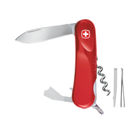 Нож 1 63 49 300 Evolution 63