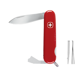 Нож 1 62 49 Classic 62