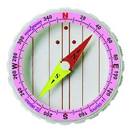 Компас модель 22