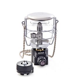 Газовая лампа TKL-N894