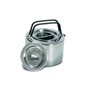 Чайник Teapot 1,5 Liter