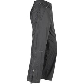 Брюки PRECIP FULL ZIP PANT