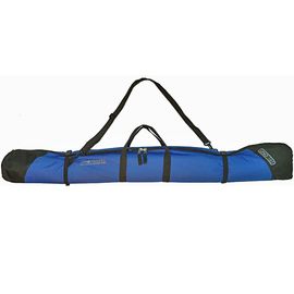 Чехол для лыж Uno 175