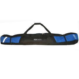Чехол для лыж Duo 165